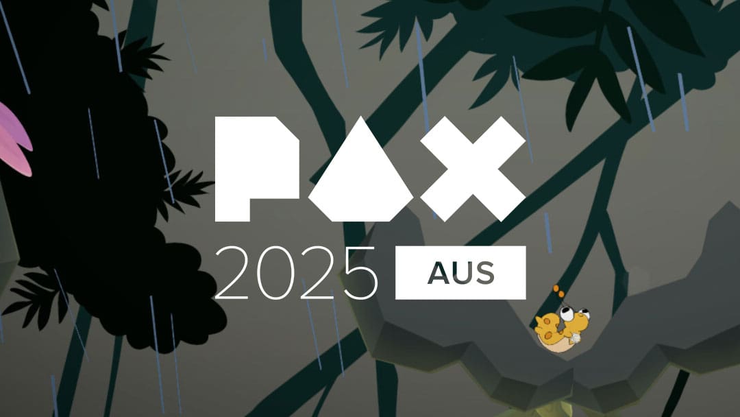 Silk Soar | PAX AUS 2025 Preview