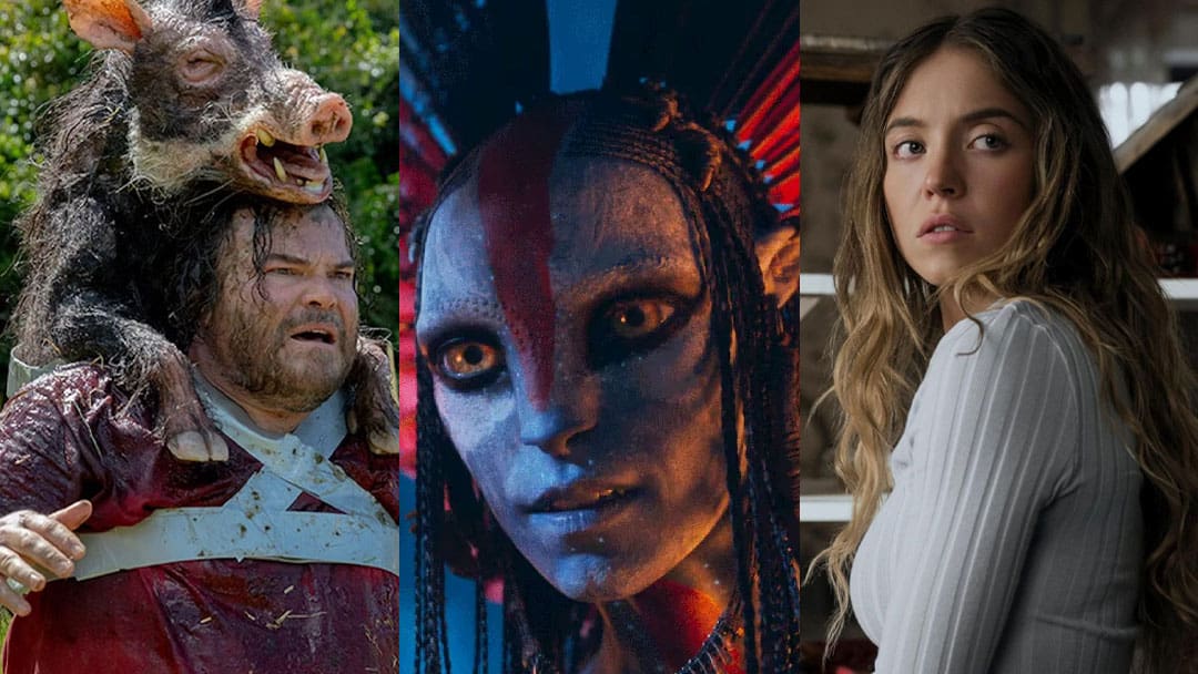 New Movies in Australian Cinemas – December 2025 Release Guide