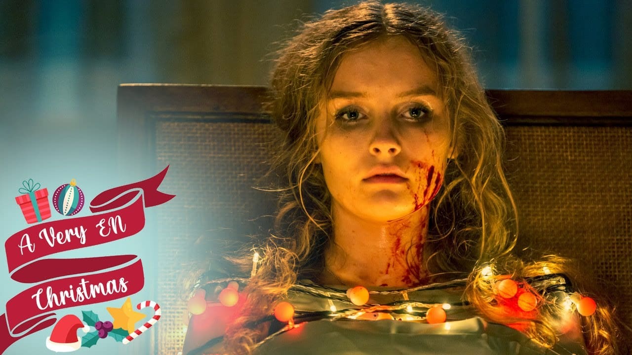 Better Watch Out (2016) – A Christmas Movie Spoilercast [A Very Explosion Network Christmas Podcast]