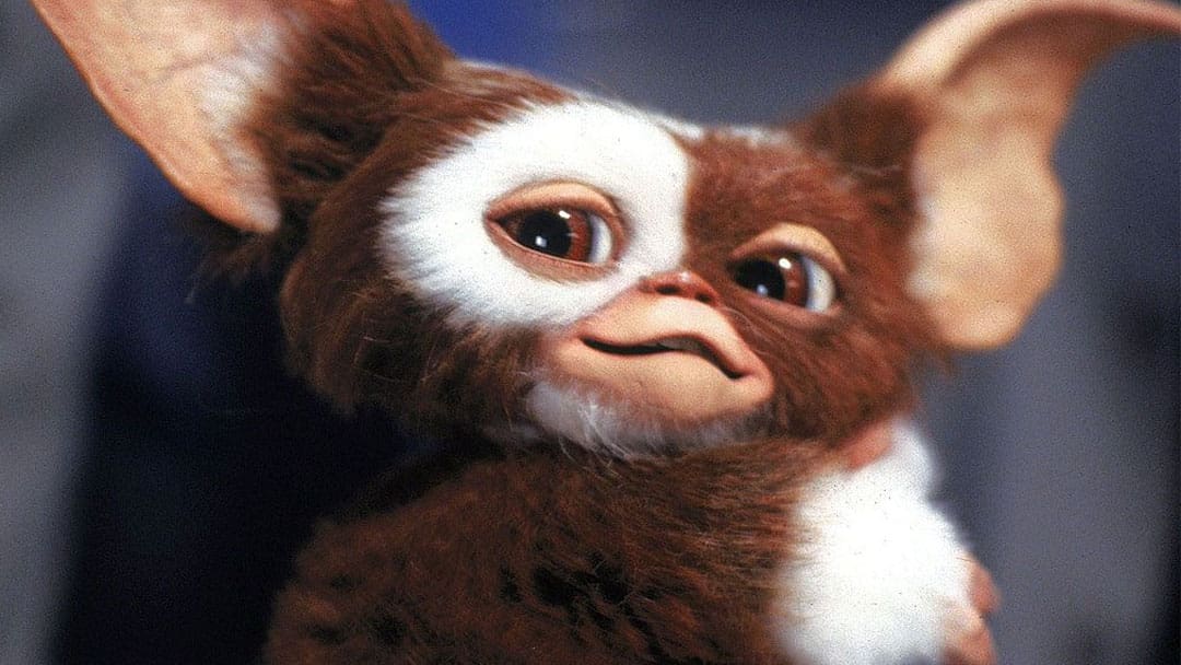 Gremlins 3 Is In Works, With Creator Chris Columbus Returning