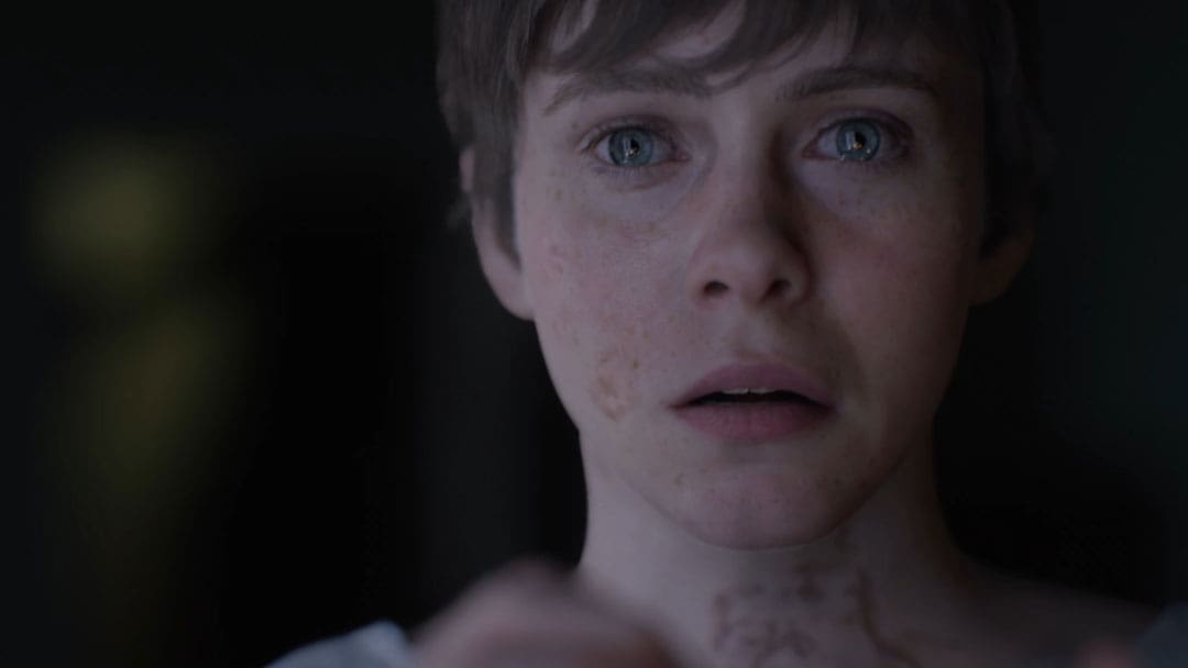 Hideo Kojima Reveals More About His Xbox Horror Game, Now Titled OD: Knock