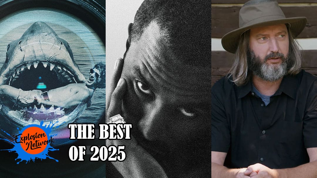 Best Documentaries of 2025: Top 10 Must-Watch Series Or Films