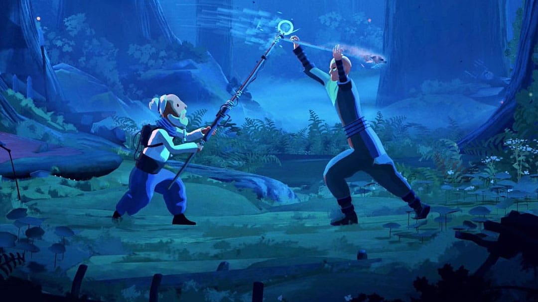 Planet of Lana II Launches March 5 on PlayStation, Xbox, PC, and Nintendo Switch