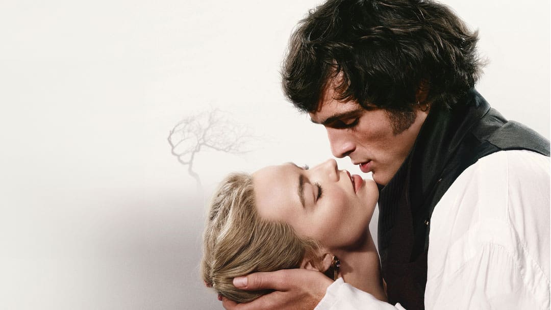 “Wuthering Heights” Review