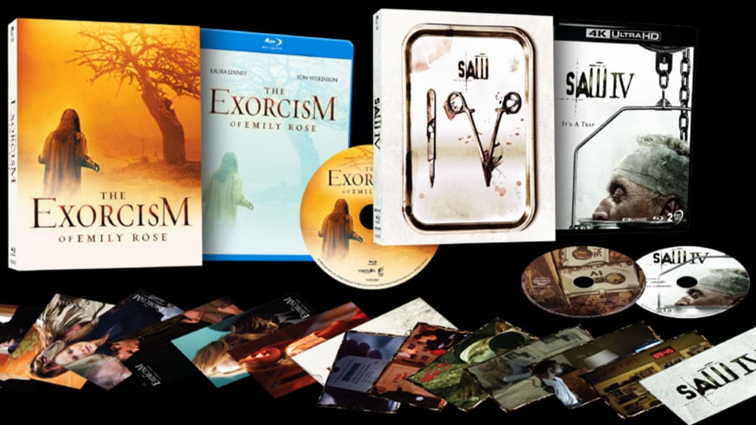 Imprint Films Announces Two Lenticular Hardcover Horror Releases for March