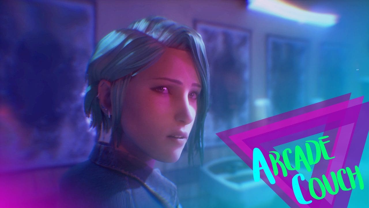 Life is Strange: Reunion Impressions, PS5 Price Increase & Xbox Partner Preview Breakdown [Arcade Couch Podcast]