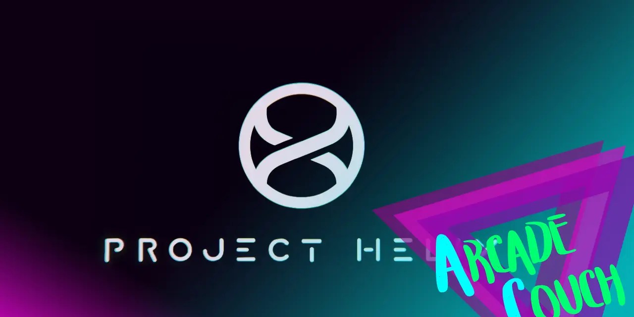 What Is Xbox’s Plan For The Future? [Arcade Couch Podcast]