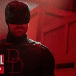 Daredevil Born Again: Season 2 – Episode 1 Review: “The Northen Star”