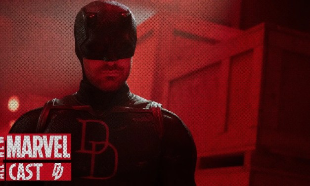 Daredevil Born Again: Season 2 – Episode 1 Review: “The Northen Star”