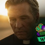 How Do We Feel About Val Kilmer’s Upcoming Gen AI Enabled Performance? [What Do You Wanna Watch? Podcast]