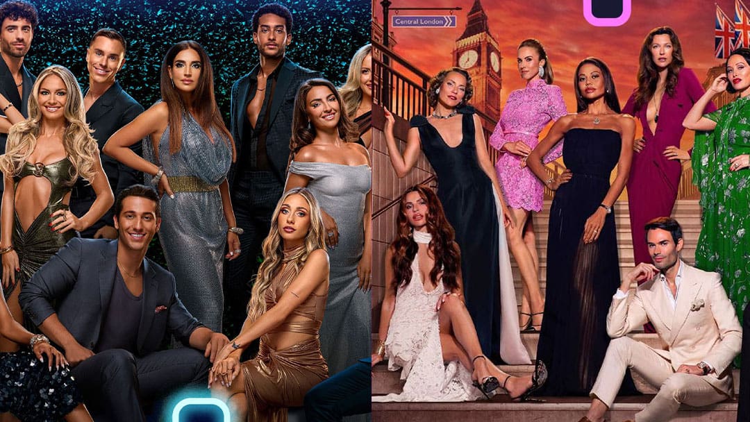 Everything coming to Hayu in March 2026