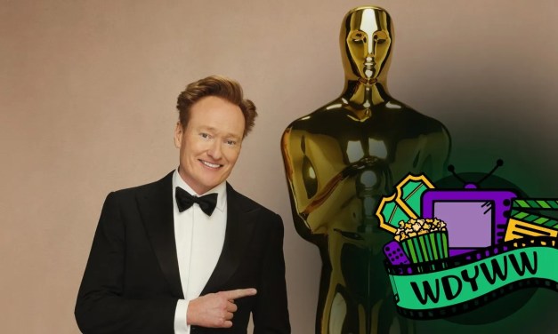 Who Do We Think Will Win At The 98th Academy Awards? [What Do You Wanna Watch? Podcast]