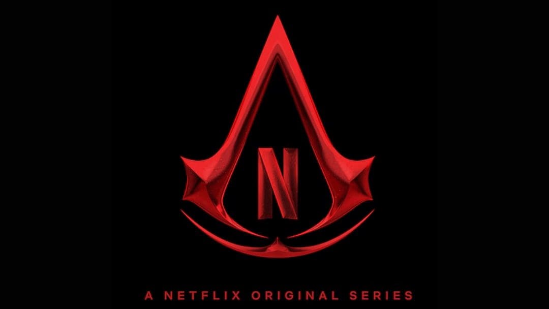 Netflix Reveals Full Cast for Assassin’s Creed Series and Story Details