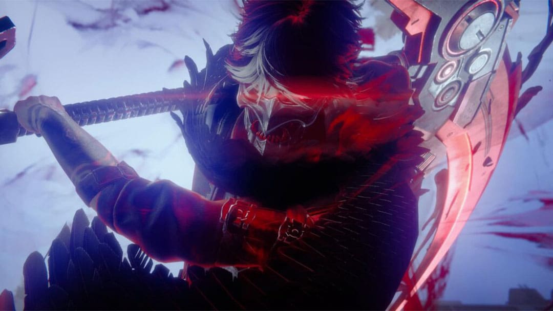 Ninja Gaiden 4 Gets Fresh Content With New DLC