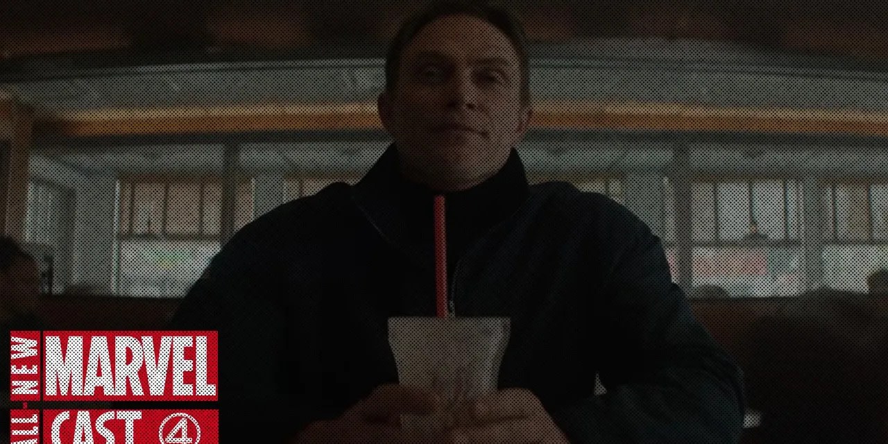 Daredevil Born Again: Season 2 – Episode 4 Review: “Gloves Off” [All-New Marvel Cast]