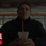 Daredevil Born Again: Season 2 – Episode 4 Review: “Gloves Off” [All-New Marvel Cast]