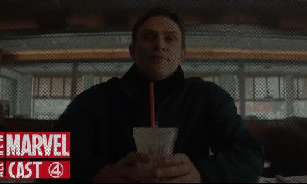 Daredevil Born Again: Season 2 – Episode 4 Review: “Gloves Off” [All-New Marvel Cast]
