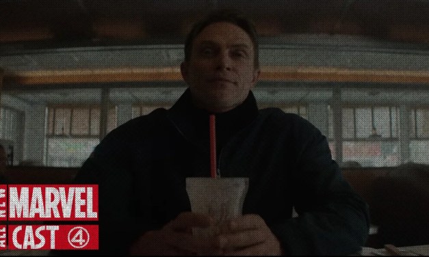 Daredevil Born Again: Season 2 – Episode 4 Review: “Gloves Off”