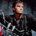 The Punisher (1989) | Punisher Rewatch [All-New Marvel Cast]