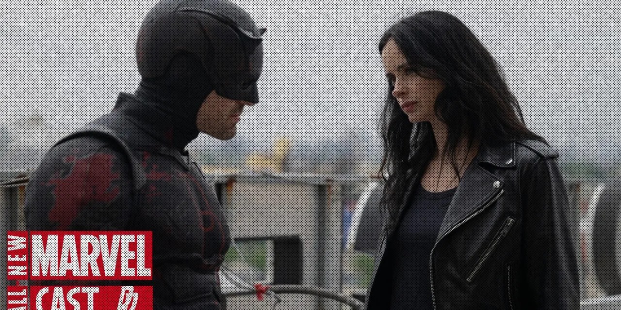 Daredevil Born Again: Season 2 – Episode 6 Review: “Requiem” [All-New Marvel Cast]