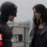 Daredevil Born Again: Season 2 – Episode 6 Review: “Requiem” [All-New Marvel Cast]