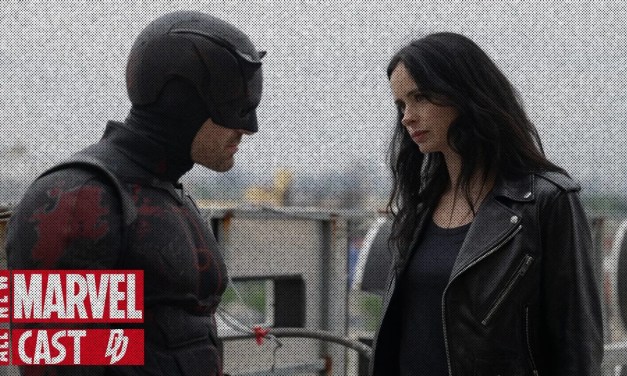 Daredevil Born Again: Season 2 – Episode 6 Review: “Requiem” [All-New Marvel Cast]