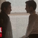 Daredevil Born Again: Season 2 – Episode 7 Review: “The Hateful Darkness” [All-New Marvel Cast]