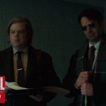 Daredevil Born Again: Season 2 – Episode 5 Review: “The Grand Design” [All-New Marvel Cast]