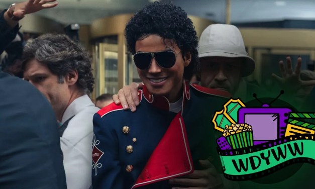 Is The Divide Between Critics & The Audience Wider Than Ever? [What Do You Wanna Watch? Podcast]