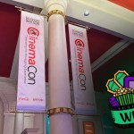 What Did We Learn From CinemaCon 2026? [What Do You Wanna Watch? Podcast]