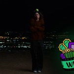 Has Euphoria Changed Too Much? [What Do You Wanna Watch? Podcast]