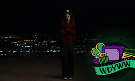 Has Euphoria Changed Too Much? [What Do You Wanna Watch? Podcast]