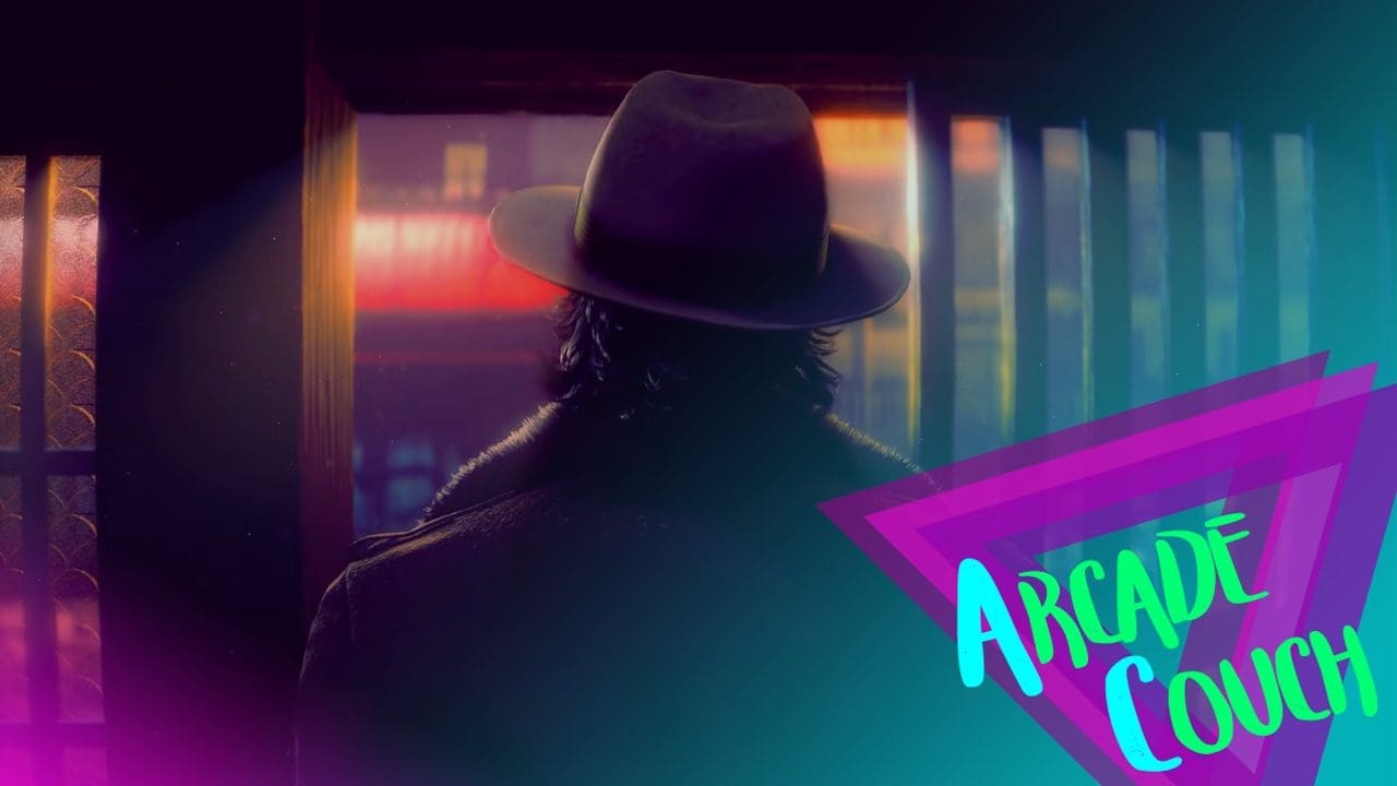 Stranger Than Heaven Breakdown, GTA 6 Marketing & Star Fox Remake [Arcade Couch Podcast]
