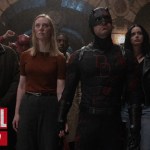Daredevil Born Again: Season 2 – Episode 8 Review: “The Southern Cross” [All-New Marvel Cast]