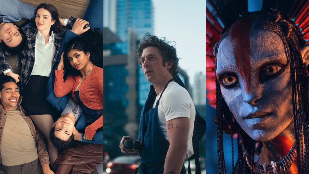 Everything coming to Disney+ in June 2026