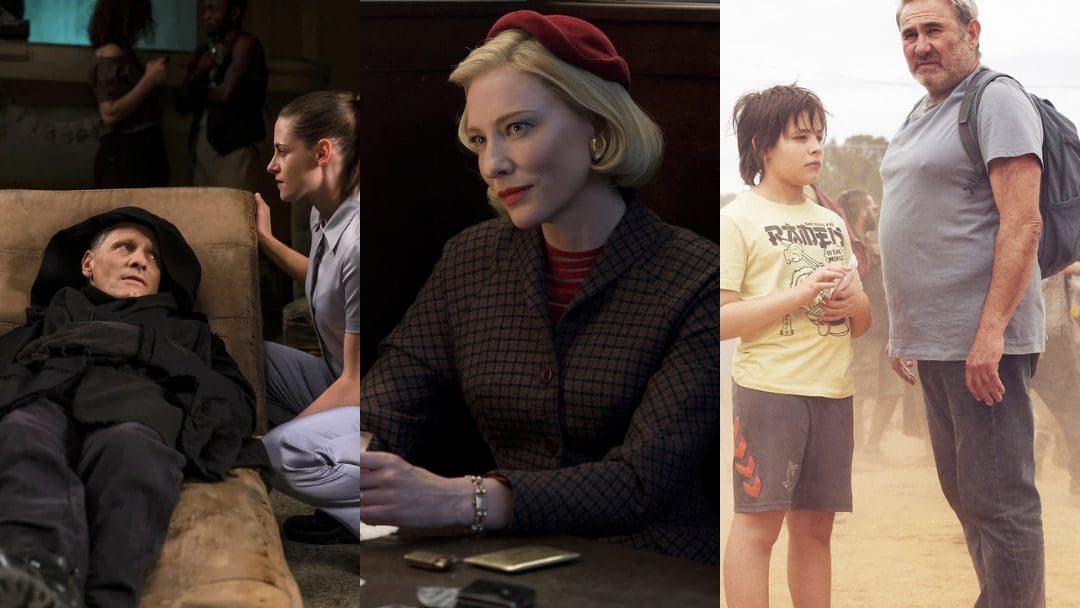 Everything coming to MUBI in June 2026