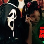 Scary Movie (2000) | The Road To Scary Movie