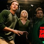 Scary Movie 3 (2003) | The Road to Scary Movie [What Do You Wanna Watch? Podcast]