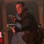 Punisher: War Zone (2008) | Punisher Rewatch [All-New Marvel Cast]