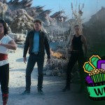 Should You Go See Mortal Kombat II [What Do You Wanna Watch? Podcast]
