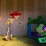 Is Toy Story 5 A Good Entry in The Series? [What Do You Wanna Watch? Podcast]