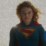 Supergirl (2026) Spoilercast | All-New DC Cast