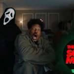 Scary Movie (2026) Spoilercast | The Road To Scary Movie [What Do You Wanna Watch? Podcast]