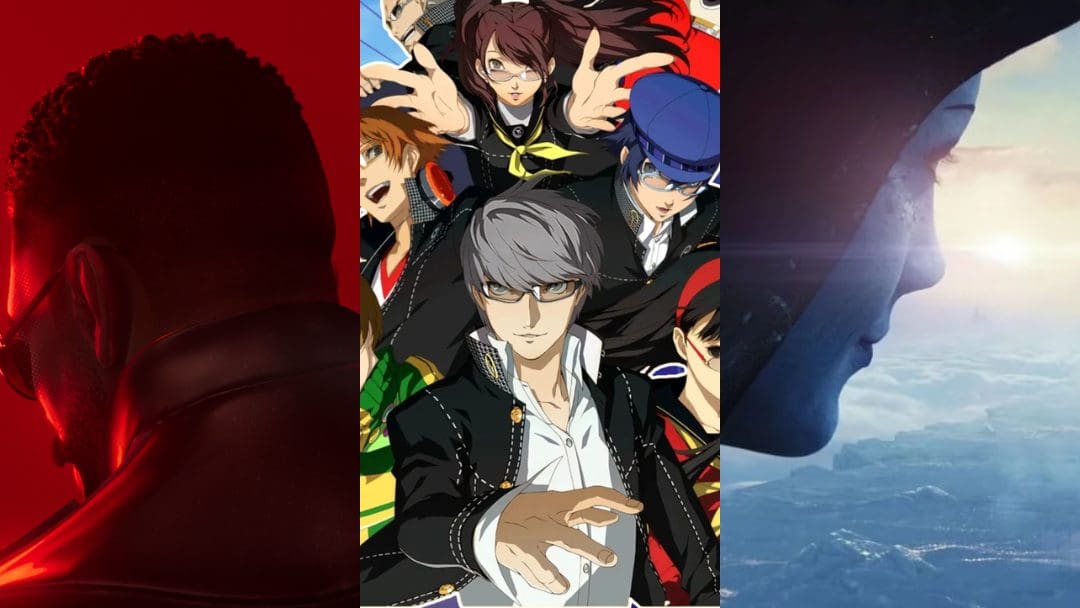 Summer Game Fest 2026 Predictions From The Explosion Network Team
