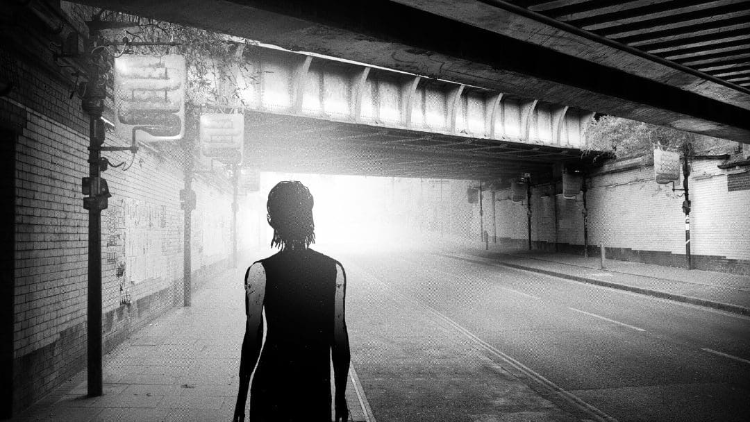 Citizen Sleeper Creator Reveals New Narrative RPG Signet City
