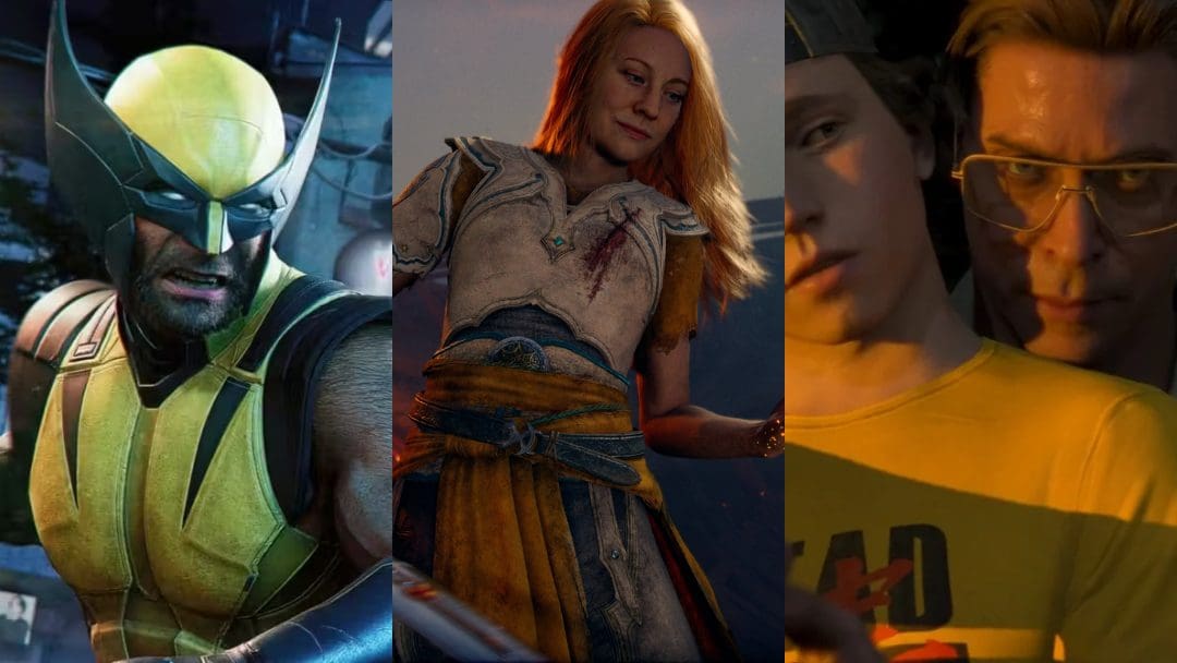 Everything Announced During PlayStation’s Massive June 2026 State Of Play