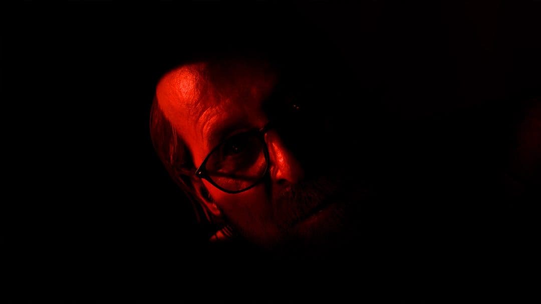 Until Dawn 2 Announced For PS5 With New Cast And Story