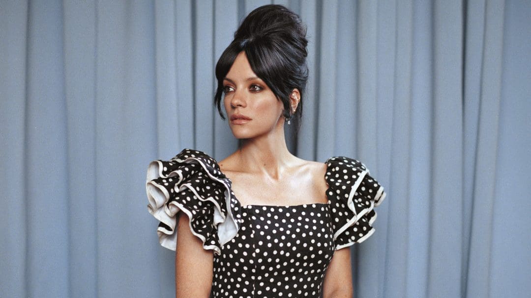 Lily Allen Documentary Coming To Prime Video In 2027