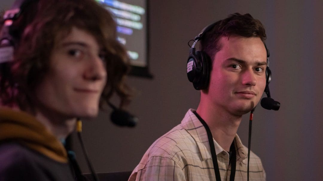 Australian Speedrun Marathon 2026 Begins This Week In Adelaide