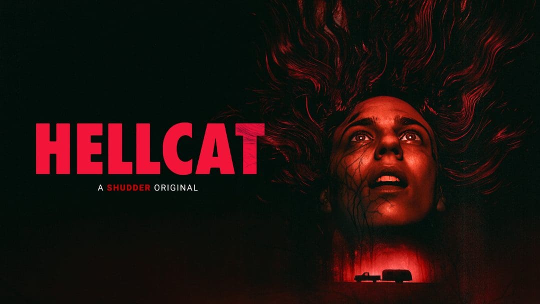 Hellcat Review